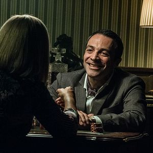 Fotoğraf Pasquale Esposito