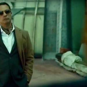 Fotoğraf Pasquale Esposito