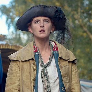 Fotoğraf Bo Bragason