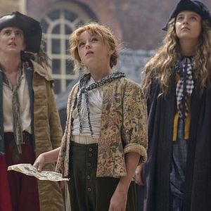 Fotoğraf Bo Bragason