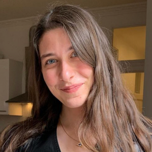 Fotoğraf Deniz İlhan