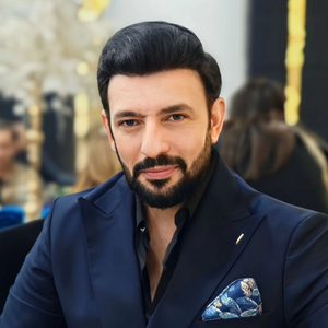 Fotoğraf Reşhat Kesemenli