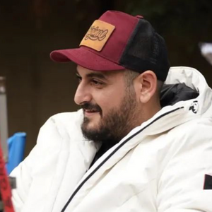 Fotoğraf Emre Bahadır Çırakoğlu