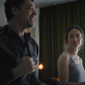 Fotoğraf Alle die du bist