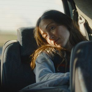 Fotoğraf Alle die du bist