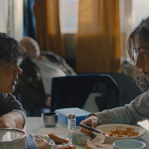 Fotoğraf Alle die du bist