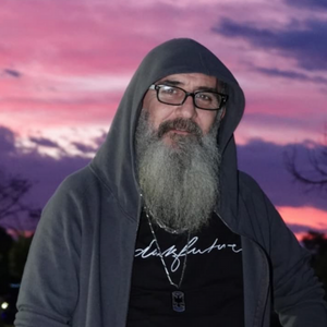 Fotoğraf Levent Çekiç