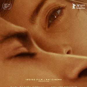 Fotoğraf Farklı Bir Son