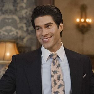 Fotoğraf Asher Grodman