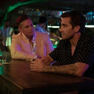 Fotoğraf Billy Magnussen