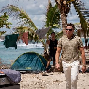 Fotoğraf Bar Fedaisi