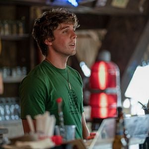 Fotoğraf Bar Fedaisi