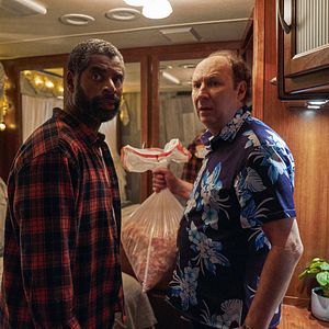 Fotoğraf Dan Bakkedahl