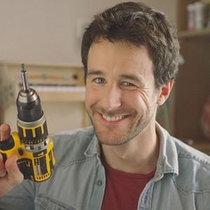 Fotoğraf Bertrand Usclat