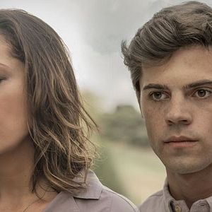 Fotoğraf Javier Morgade