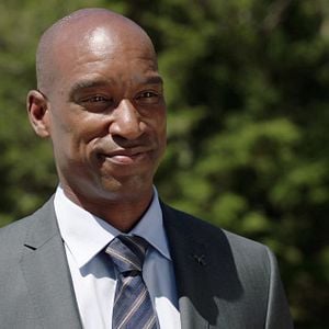 Fotoğraf Power Rangers Beast Morphers