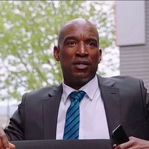 Fotoğraf Power Rangers Beast Morphers