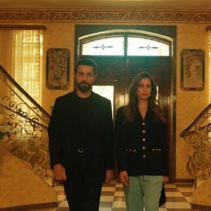 Fotoğraf Hiba Abouk