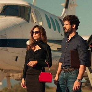 Fotoğraf Hiba Abouk