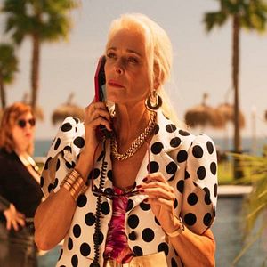 Fotoğraf Belén Rueda