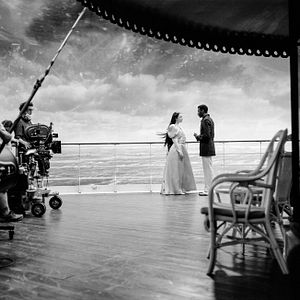 Fotoğraf Zavallılar