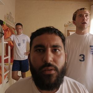 Fotoğraf İyilik Kazansın