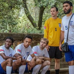 Fotoğraf İyilik Kazansın