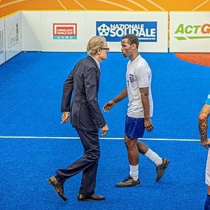 Fotoğraf İyilik Kazansın