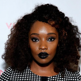 Fotoğraf Christina Jackson