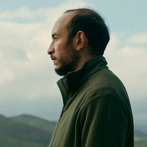 Fotoğraf Oura el Jebel