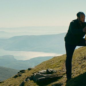 Fotoğraf Oura el Jebel