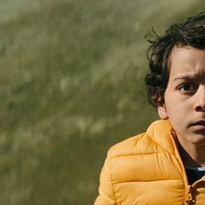 Fotoğraf Oura el Jebel