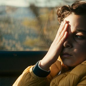 Fotoğraf Oura el Jebel