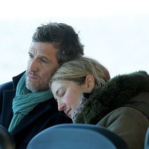 Fotoğraf Hors-saison