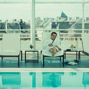 Fotoğraf Hors-saison