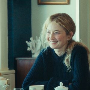 Fotoğraf Hors-saison