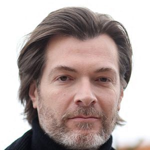 Fotoğraf Maxime Govare