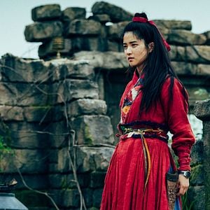 Fotoğraf Evrenler Savaşı