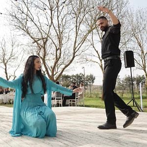 Fotoğraf Bir Sevdadır