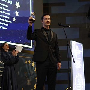 Fotoğraf Bir Sevdadır