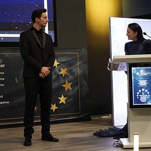 Fotoğraf Bir Sevdadır