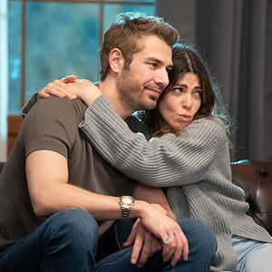 Fotoğraf Kirli Sepeti