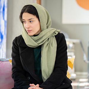 Fotoğraf Kirli Sepeti