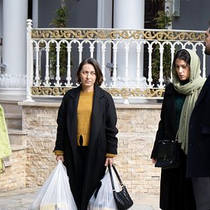 Fotoğraf Kirli Sepeti