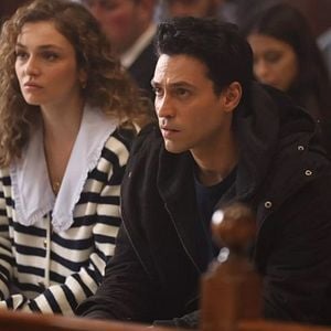 Fotoğraf Taş Kağıt Makas