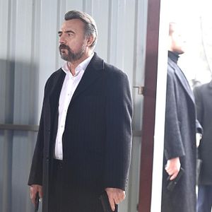 Fotoğraf Ben Bu Cihana Sığmazam