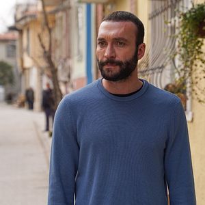 Fotoğraf Ateş Kuşları