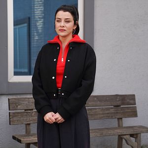 Fotoğraf Ateş Kuşları