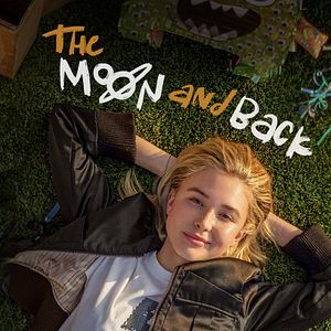 Fotoğraf The Moon & Back