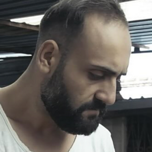 Fotoğraf Doğuş Arslan